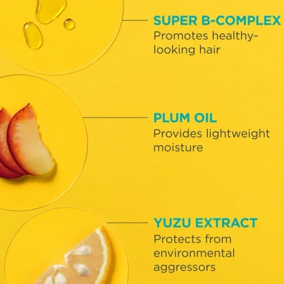 NEW✅BRIOGEO Sleek Stick - Picture 6 of 10